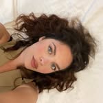Lisa Gardoni - @lisa_gardoni - Instagram
