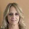 Lisa Jacobson Gardiner - @lisagardiner66 - TikTok