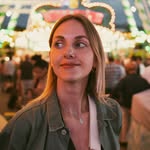 Lisa - @lisa.gardin96 - Instagram