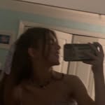 Lisa - @lisa_gardner_ - Instagram