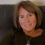 Lisa Miller Gardiner - @lisagardiner3 - Instagram