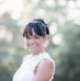 Lisa Sanchez Photographe artisan d'art - Hérault - Gard - Facebook