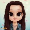 lisa.gard - @lisa.gard2 - TikTok