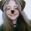 .. - @lisagard - TikTok