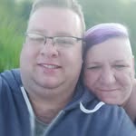 Nathan Gardiner - @lisa.gardiner.37 - Instagram