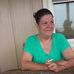 Lisa Garnsey - Facebook