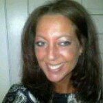 Lisa Garnsey - @fitfun73 - Instagram