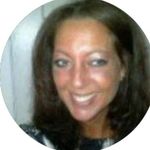 Lisa Garnsey - @poran82640 - Instagram