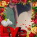 Lisa Garnsey - Facebook