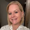 Lisa Gary - @lisa_lisadigital1 - TikTok