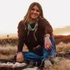 user1993315643387 - @elisa.garnsey - TikTok