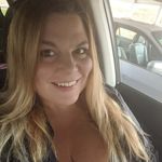 Lisa Brisson Garren - @l.garren - Instagram