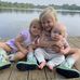 Lisa Garren - Facebook