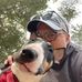 Lisa Garren - Facebook