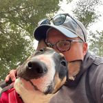 Lisa Garren - @garren1302 - Instagram