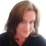 Lisa Garren Dugan - @lisadugan1 - Instagram