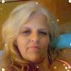 lisagarrennewman - @lisagarrennewman - TikTok
