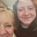 Lisa Carten - Facebook
