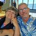 Lisa Garten - Facebook