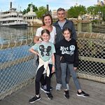 Lisa Hutcherson Garten - @lisa_garten - Instagram