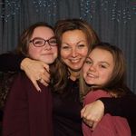 Lisa Garten Johnson - @lisagj823 - Instagram