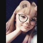 Lisa_garten._.zwerg - @lisa_garten._.zwerg - Instagram