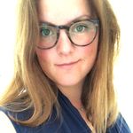 Lisa Gartenleitner - @lisagartenleitner - Instagram