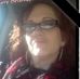 Lisa Gatten - Facebook