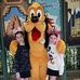 Lisa Hutcherson Garten - Facebook