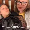 Lisa Gartman398 - @lisagartman - TikTok