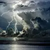 Lisa Gartman672 - @lisagartman672 - TikTok