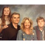 LISA GARTMAN - @lisagartman0429 - Instagram