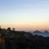 Lisa Gartman - @lisa.gartman - TikTok