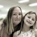 Lisa Gartman - Facebook