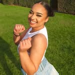 lisa - @lisa_gartmannn - Instagram