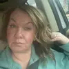 lisagartman.05 - @lisagartman.05 - TikTok