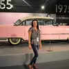 Lisagartman8022 - @lisagartman8022 - TikTok
