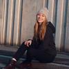 Lisa Gärtner705 - @lisagrtnr - TikTok