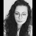 Lisa Gärtner - Facebook