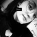 Lisa Gartner - Facebook