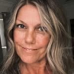 Lisa Gartner - @lisa.gartner.72 - Instagram