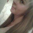 Lisa Gartner - @lisa_loves_zayn - Instagram