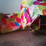Lisa Gartner - @vorelman - Instagram