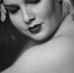 Lisa Gärtner - Facebook