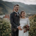 Lisa Gärtner - @_lisa_gaertner_ - Instagram