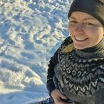 Lisa Gärtner - @gartners.stickor - Instagram