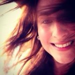 Lisa Gärtner - @lisamiriel - Instagram