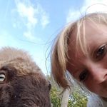 Lisa Gärtner - @lisa.gartner.92 - Instagram