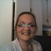 Lisa Gartner - Facebook