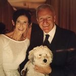Lisa Gartner - @lisagartner10 - Instagram